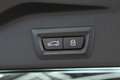 BMW X5 50e xDrive M-PACK Pro *LED/LEDER/PANO/HUD/H&K/ACC* Verde - thumbnail 49