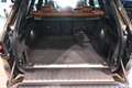 BMW X5 50e xDrive M-PACK Pro *LED/LEDER/PANO/HUD/H&K/ACC* Verde - thumbnail 45