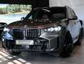 BMW X5 50e xDrive M-PACK Pro *LED/LEDER/PANO/HUD/H&K/ACC* Verde - thumbnail 1