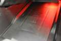 BMW X5 50e xDrive M-PACK Pro *LED/LEDER/PANO/HUD/H&K/ACC* Verde - thumbnail 31