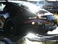 BMW X5 50e xDrive M-PACK Pro *LED/LEDER/PANO/HUD/H&K/ACC* Verde - thumbnail 18