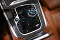 BMW X5 50e xDrive M-PACK Pro *LED/LEDER/PANO/HUD/H&K/ACC* Verde - thumbnail 29