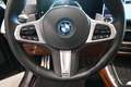 BMW X5 50e xDrive M-PACK Pro *LED/LEDER/PANO/HUD/H&K/ACC* Verde - thumbnail 13