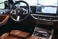 BMW X5 50e xDrive M-PACK Pro *LED/LEDER/PANO/HUD/H&K/ACC* Verde - thumbnail 9