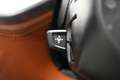 BMW X5 50e xDrive M-PACK Pro *LED/LEDER/PANO/HUD/H&K/ACC* Verde - thumbnail 16