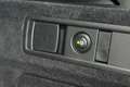 BMW X5 50e xDrive M-PACK Pro *LED/LEDER/PANO/HUD/H&K/ACC* Verde - thumbnail 47