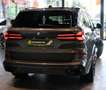 BMW X5 50e xDrive M-PACK Pro *LED/LEDER/PANO/HUD/H&K/ACC* Verde - thumbnail 2