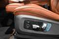 BMW X5 50e xDrive M-PACK Pro *LED/LEDER/PANO/HUD/H&K/ACC* Verde - thumbnail 25