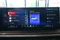 BMW X5 50e xDrive M-PACK Pro *LED/LEDER/PANO/HUD/H&K/ACC* Verde - thumbnail 34