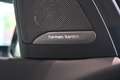 BMW X5 50e xDrive M-PACK Pro *LED/LEDER/PANO/HUD/H&K/ACC* Verde - thumbnail 22