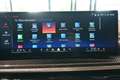 BMW X5 50e xDrive M-PACK Pro *LED/LEDER/PANO/HUD/H&K/ACC* Verde - thumbnail 40