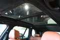 BMW X5 50e xDrive M-PACK Pro *LED/LEDER/PANO/HUD/H&K/ACC* Verde - thumbnail 27