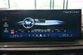 BMW X5 50e xDrive M-PACK Pro *LED/LEDER/PANO/HUD/H&K/ACC* Verde - thumbnail 37