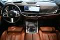 BMW X5 50e xDrive M-PACK Pro *LED/LEDER/PANO/HUD/H&K/ACC* Verde - thumbnail 7