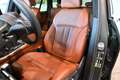 BMW X5 50e xDrive M-PACK Pro *LED/LEDER/PANO/HUD/H&K/ACC* Verde - thumbnail 10
