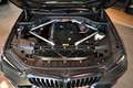 BMW X5 50e xDrive M-PACK Pro *LED/LEDER/PANO/HUD/H&K/ACC* Verde - thumbnail 50