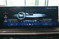 BMW X5 50e xDrive M-PACK Pro *LED/LEDER/PANO/HUD/H&K/ACC* Verde - thumbnail 38