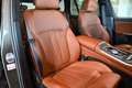 BMW X5 50e xDrive M-PACK Pro *LED/LEDER/PANO/HUD/H&K/ACC* Verde - thumbnail 11