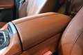 BMW X5 50e xDrive M-PACK Pro *LED/LEDER/PANO/HUD/H&K/ACC* Verde - thumbnail 28