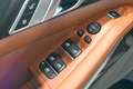 BMW X5 50e xDrive M-PACK Pro *LED/LEDER/PANO/HUD/H&K/ACC* Verde - thumbnail 20