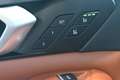 BMW X5 50e xDrive M-PACK Pro *LED/LEDER/PANO/HUD/H&K/ACC* Verde - thumbnail 21
