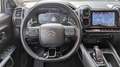 Citroen C5 Aircross 1.2 130 S&S SFeel EAT8 1er main Rot - thumbnail 20