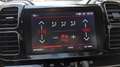 Citroen C5 Aircross 1.2 130 S&S SFeel EAT8 1er main Rot - thumbnail 38
