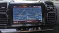 Citroen C5 Aircross 1.2 130 S&S SFeel EAT8 1er main Rot - thumbnail 36
