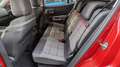 Citroen C5 Aircross 1.2 130 S&S SFeel EAT8 1er main Rot - thumbnail 11