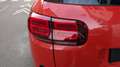 Citroen C5 Aircross 1.2 130 S&S SFeel EAT8 1er main Rot - thumbnail 48