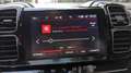Citroen C5 Aircross 1.2 130 S&S SFeel EAT8 1er main Rot - thumbnail 37