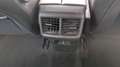 Citroen C5 Aircross 1.2 130 S&S SFeel EAT8 1er main Rot - thumbnail 15