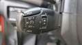 Citroen C5 Aircross 1.2 130 S&S SFeel EAT8 1er main Rot - thumbnail 29