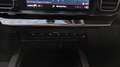 Citroen C5 Aircross 1.2 130 S&S SFeel EAT8 1er main Rot - thumbnail 34