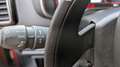 Citroen C5 Aircross 1.2 130 S&S SFeel EAT8 1er main Rot - thumbnail 28
