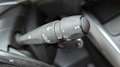 Citroen C5 Aircross 1.2 130 S&S SFeel EAT8 1er main Rot - thumbnail 30