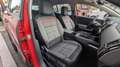 Citroen C5 Aircross 1.2 130 S&S SFeel EAT8 1er main Rot - thumbnail 13