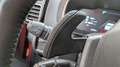 Citroen C5 Aircross 1.2 130 S&S SFeel EAT8 1er main Rot - thumbnail 27