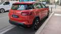 Citroen C5 Aircross 1.2 130 S&S SFeel EAT8 1er main Rot - thumbnail 7