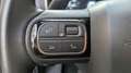 Citroen C5 Aircross 1.2 130 S&S SFeel EAT8 1er main Rot - thumbnail 25