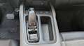 Citroen C5 Aircross 1.2 130 S&S SFeel EAT8 1er main Rot - thumbnail 31