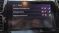 Citroen C5 Aircross 1.2 130 S&S SFeel EAT8 1er main Rot - thumbnail 40