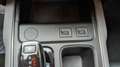 Citroen C5 Aircross 1.2 130 S&S SFeel EAT8 1er main Rot - thumbnail 32