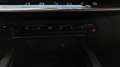 Citroen C5 Aircross 1.2 130 S&S SFeel EAT8 1er main Rot - thumbnail 35