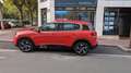 Citroen C5 Aircross 1.2 130 S&S SFeel EAT8 1er main Rot - thumbnail 3