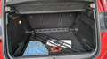 Citroen C5 Aircross 1.2 130 S&S SFeel EAT8 1er main Rot - thumbnail 14
