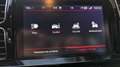 Citroen C5 Aircross 1.2 130 S&S SFeel EAT8 1er main Rot - thumbnail 39