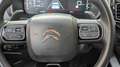 Citroen C5 Aircross 1.2 130 S&S SFeel EAT8 1er main Rot - thumbnail 21