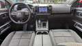 Citroen C5 Aircross 1.2 130 S&S SFeel EAT8 1er main Rot - thumbnail 18
