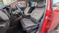 Citroen C5 Aircross 1.2 130 S&S SFeel EAT8 1er main Rot - thumbnail 10